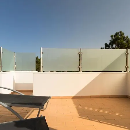 فيلة Proxima Onda - Time To Enjoy