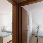 Proxima Onda - Time To Enjoy Villa Aljezur
