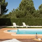 Villa Proxima Onda - Time To Enjoy Aljezur