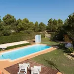Willa Proxima Onda - Time To Enjoy