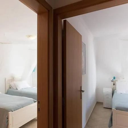 Proxima Onda - Time To Enjoy Villa Aljezur