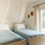 Proxima Onda - Time To Enjoy Villa Aljezur