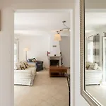 Villa Proxima Onda - Time To Enjoy *