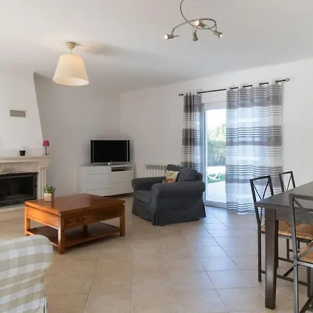 Proxima Onda - Time To Enjoy Villa *