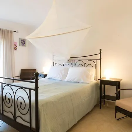 Villa Proxima Onda - Time To Enjoy *
